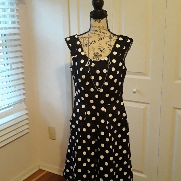 Chetta B Dresses & Skirts - Dress